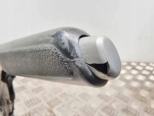 FORD FOCUS II MK2 Handbrake Lever 3M51-2780-FA image 4