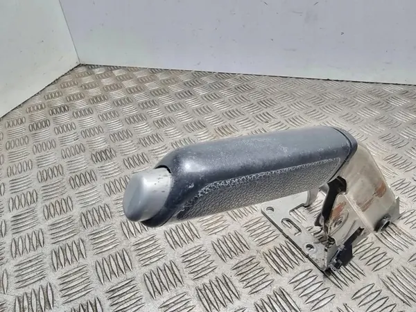 FORD FOCUS II MK2 Handbrake Lever 3M51-2780-FA image 5