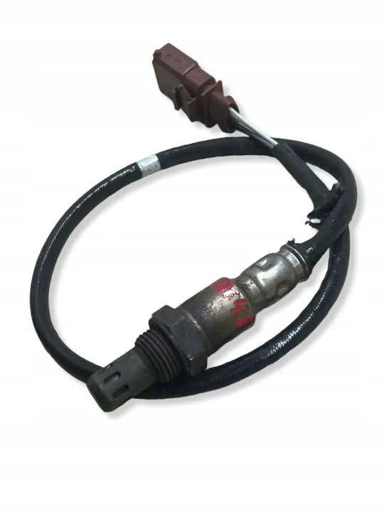 Sonde lambda OEM 1K0973804A pour Audi A6 S6 C7 4G image 2