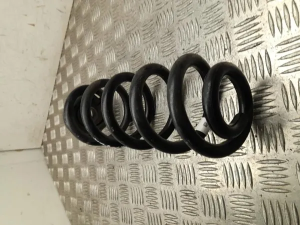 Audi Q5 Achterveer OEM 8MA511115 - Gebruikt image 3