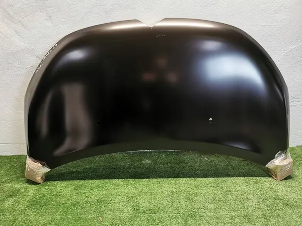 CITROEN C3 III Motorhuv 9828630980 image 8