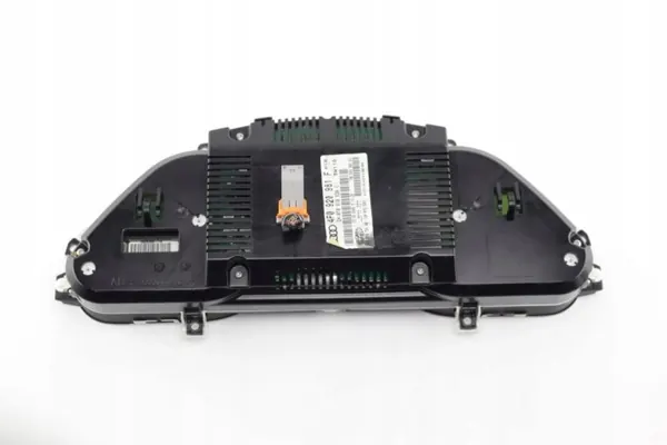 Tacho Audi A6 C6 Allroad 2006-2011 OEM 4F0920981F image 7