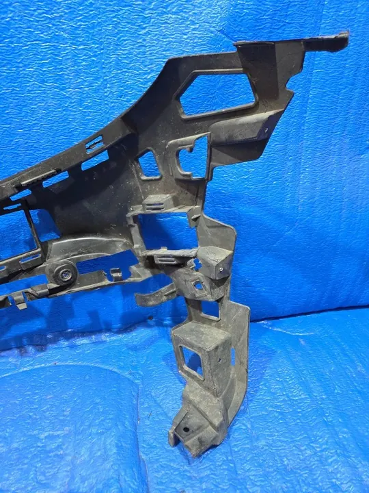 Parachoque Dianteiro Lado Direito E AMG W213 A2138852400 image 6