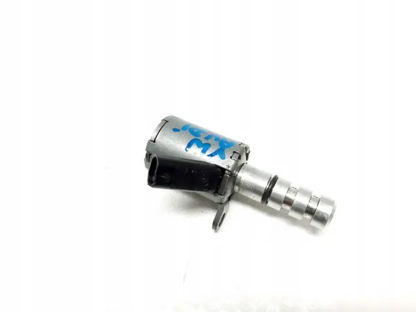 Capteur de pression d'huile OEM 04L906455B pour VW 2.0 TDI image 4