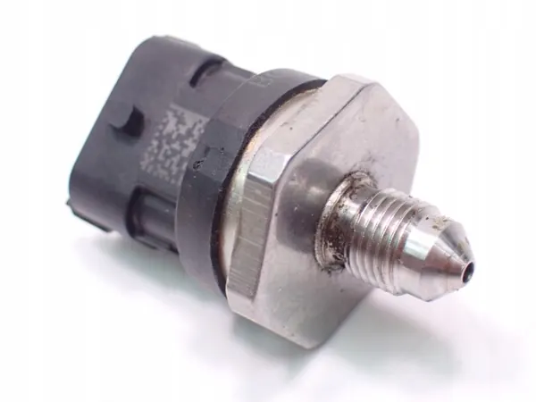 Sensor pressão combustível OEM 0261545039 Ford Kuga II image 3