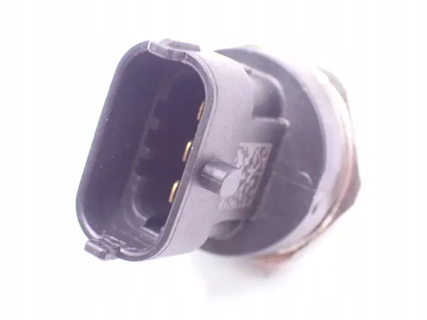 Sensor pressão combustível OEM 0261545039 Ford Kuga II image 4