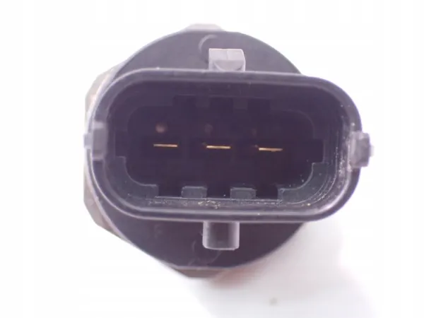 Sensor pressão combustível OEM 0261545039 Ford Kuga II image 5