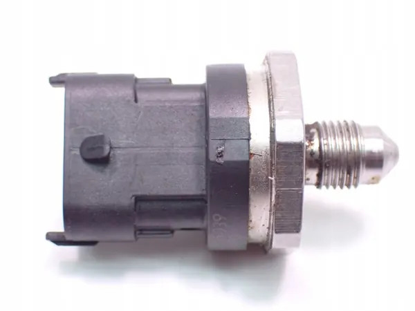 Sensor pressão combustível OEM 0261545039 Ford Kuga II image 6