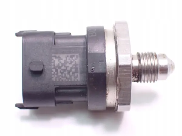 Sensor pressão combustível OEM 0261545039 Ford Kuga II image 7