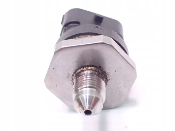 Sensor pressão combustível OEM 0261545039 Ford Kuga II image 8