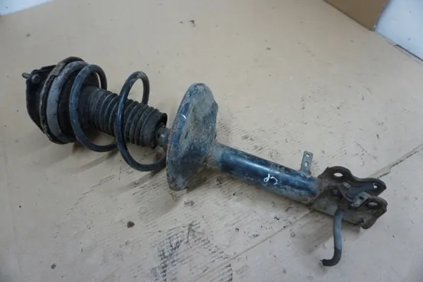 OEM RAV4 I MCPHERSON LP vasen etujousi 94-00 image 2