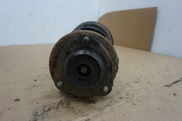 OEM RAV4 I MCPHERSON LP vasen etujousi 94-00 image 5
