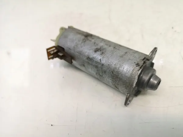 Motor de banco Audi A6 C5 OEM 3B0959762B image 2