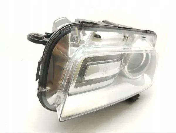 Farola delantera Rolls-Royce GHOST 2010 Izquierda USA 63117211433 image 5