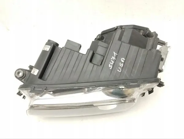 Farola delantera Rolls-Royce GHOST 2010 Izquierda USA 63117211433 image 7