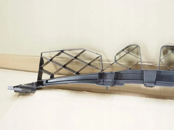 OEM 9825842380 Bakre stötfångarabsorber för Peugeot 2008 II image 3