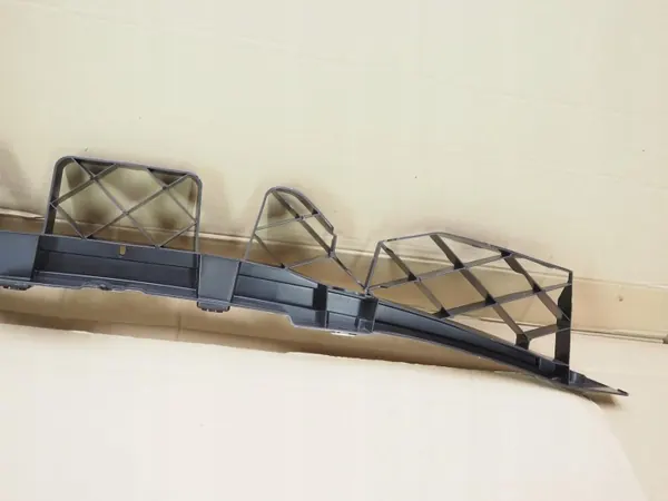 OEM 9825842380 Bakre stötfångarabsorber för Peugeot 2008 II image 4