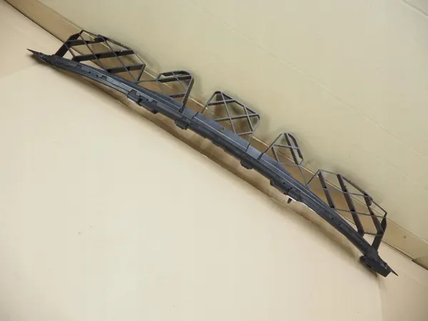 OEM 9825842380 Bakre stötfångarabsorber för Peugeot 2008 II image 6