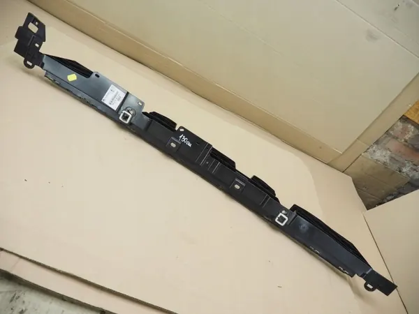 OEM 9825842380 Bakre stötfångarabsorber för Peugeot 2008 II image 7