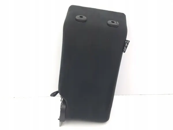 Nissan X-Trail T32 achterarmsteun OEM AMD187259 image 2