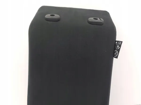 Nissan X-Trail T32 achterarmsteun OEM AMD187259 image 4