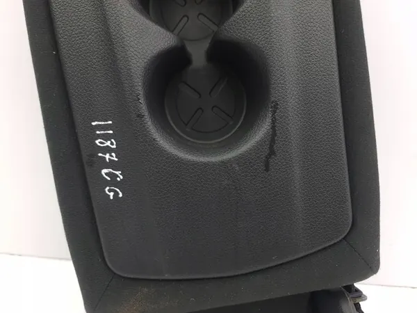 Nissan X-Trail T32 achterarmsteun OEM AMD187259 image 8