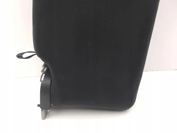 Nissan X-Trail T32 achterarmsteun OEM AMD187259 image 9