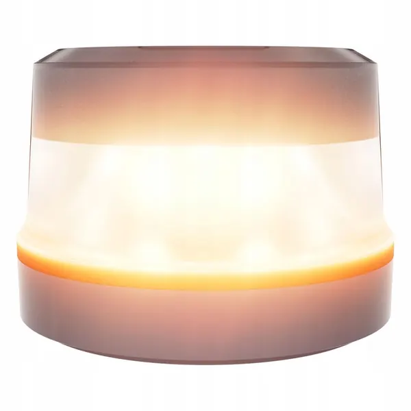 LEDguardian Road Flare Signal V16 IoT image 6