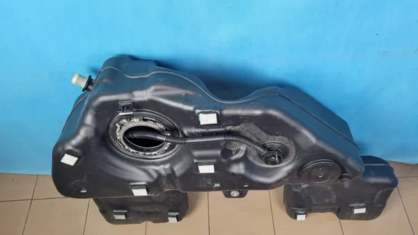 BMW X6 G06 Polttoainesäiliö OEM 9454868 - Käytetty image 7