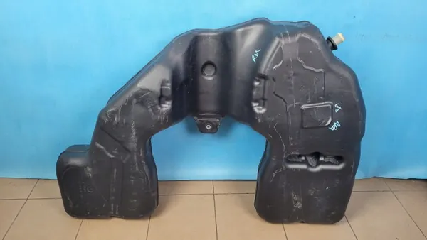 BMW X6 G06 Polttoainesäiliö OEM 9454868 - Käytetty image 8