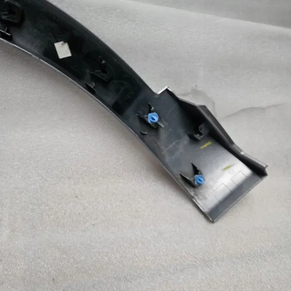 OEM 9840791777 Opel Grandland Guardabarros Derecho image 4