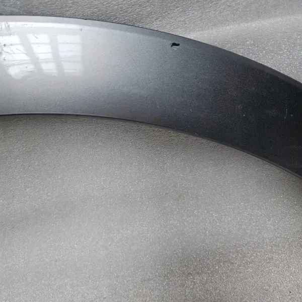OEM 9840791777 Opel Grandland Guardabarros Derecho image 7