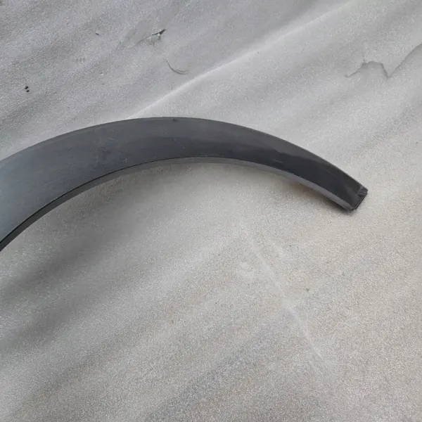 OEM 9840791777 Opel Grandland Guardabarros Derecho image 8