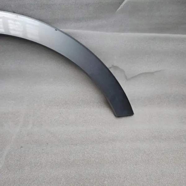 OEM 9840791777 Opel Grandland Guardabarros Derecho image 9