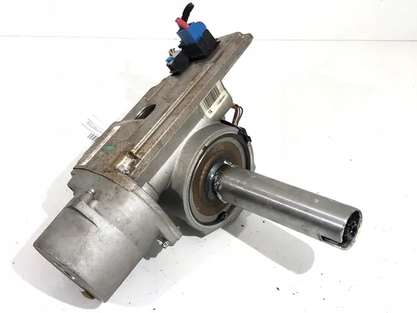 Bomba de direção assistida Fiat Grande Punto 1.9 130CV OEM image 2