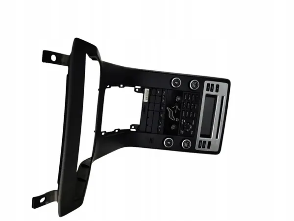 Klimapanel OEM 2158963 Volvo S80 II 2009-2011 image 4