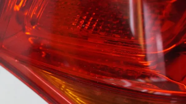 Opel Astra J 2012 Höger Bakljus image 7