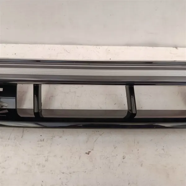 OEM 3J0941654A LED DRL Höger Fram VW Passat B9 image 3