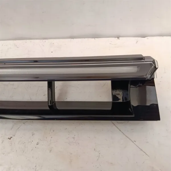 OEM 3J0941654A LED DRL Höger Fram VW Passat B9 image 4