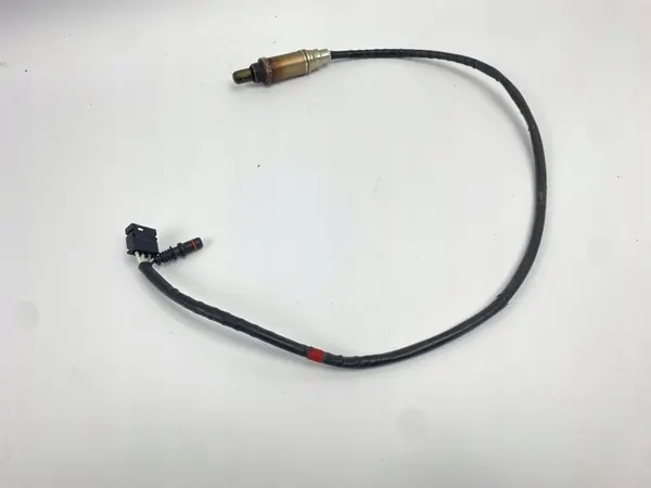 Sensor Lambda Mercedes W140 W124 M111 0005403917 image 2