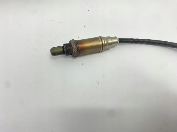 Sensor Lambda Mercedes W140 W124 M111 0005403917 image 3