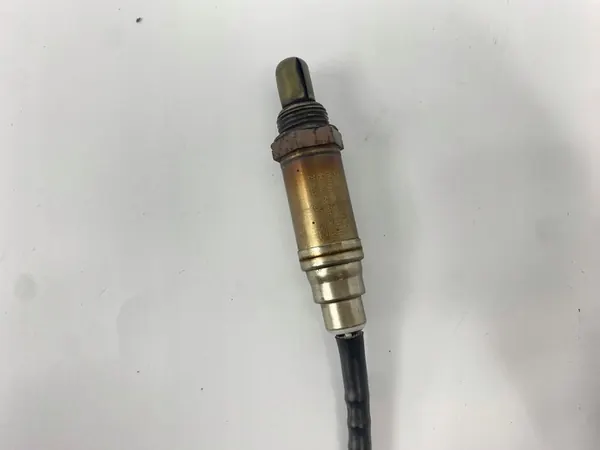 Sensor Lambda Mercedes W140 W124 M111 0005403917 image 4