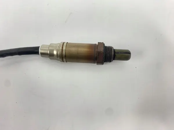 Sensor Lambda Mercedes W140 W124 M111 0005403917 image 5
