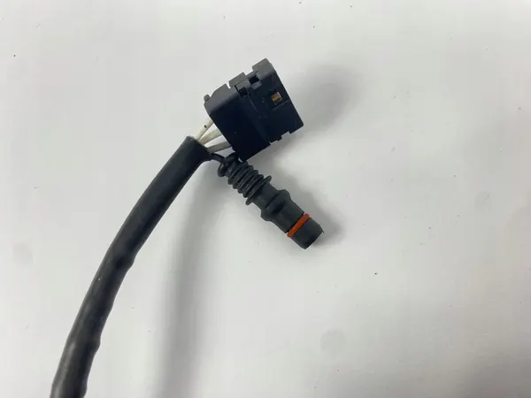 Sensor Lambda Mercedes W140 W124 M111 0005403917 image 7