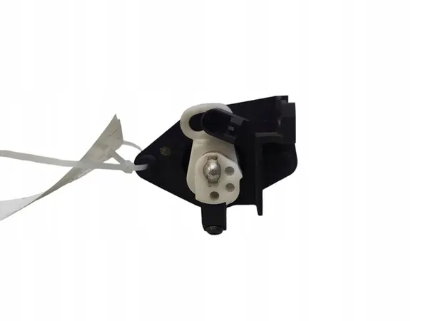 Slotcilinder Ford Fusion image 3