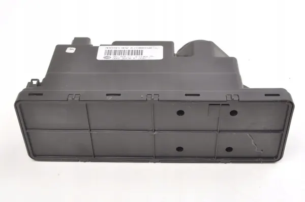 Pompe de verrouillage central Mercedes OEM 2108001548 image 5