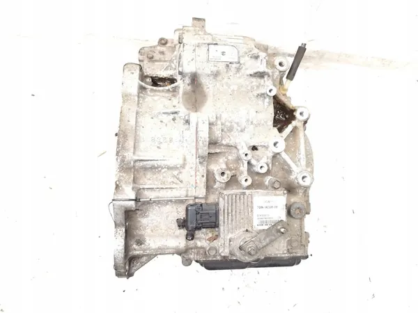 FORD GALAXY III 2.0 TDCI Autovaihteisto 7G91-7000-AB image 6