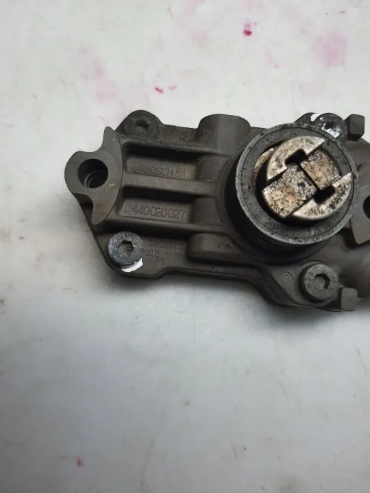 Bränslepump OEM 0440020027 för Mercedes-Benz C W203 image 3