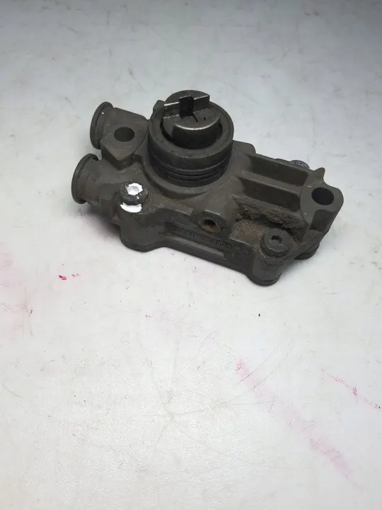 Bränslepump OEM 0440020027 för Mercedes-Benz C W203 image 5
