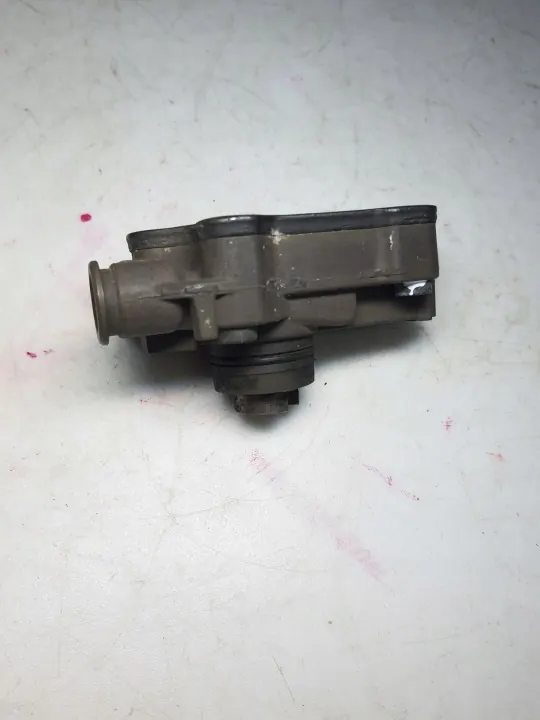 Bränslepump OEM 0440020027 för Mercedes-Benz C W203 image 8